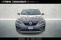 Renault Arkana 1.3 tce Intens 140cv edc Fap Grigio - thumbnail 2