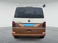 Volkswagen T6.1 California Beach Tour 2.0 l TDI DSG Weiß - thumbnail 6