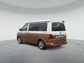 Volkswagen T6.1 California Beach Tour 2.0 l TDI DSG Weiß - thumbnail 5