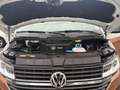 Volkswagen T6.1 California Beach Tour 2.0 l TDI DSG Weiß - thumbnail 13