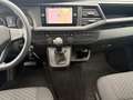 Volkswagen T6.1 California Beach Tour 2.0 l TDI DSG Weiß - thumbnail 16