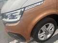 Volkswagen T6.1 California Beach Tour 2.0 l TDI DSG Weiß - thumbnail 7