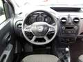 Dacia Dokker Exp. Comfort *EURO6*KLIMA*  2 Schiebetür Weiß - thumbnail 8