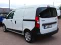 Dacia Dokker Exp. Comfort *EURO6*KLIMA*  2 Schiebetür Weiß - thumbnail 6