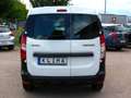 Dacia Dokker Exp. Comfort *EURO6*KLIMA*  2 Schiebetür Weiß - thumbnail 5