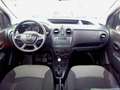 Dacia Dokker Exp. Comfort *EURO6*KLIMA*  2 Schiebetür Weiß - thumbnail 9