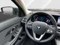 BMW 320 d Limousine Nero - thumbnail 9