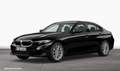 BMW 320 d Limousine Zwart - thumbnail 1