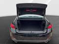 BMW 320 d Limousine Nero - thumbnail 13