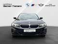 BMW 320 d Limousine Nero - thumbnail 2