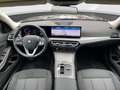 BMW 320 d Limousine Nero - thumbnail 8