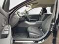 BMW 320 d Limousine Nero - thumbnail 10
