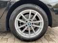 BMW 320 d Limousine Nero - thumbnail 15