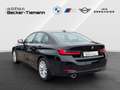 BMW 320 d Limousine Nero - thumbnail 4