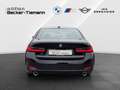 BMW 320 d Limousine Nero - thumbnail 5