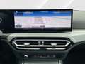 BMW 320 d Limousine Nero - thumbnail 14
