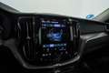 Volvo XC60 T6 Recharge Inscription Expression Blanco - thumbnail 32