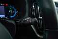 Volvo XC60 T6 Recharge Inscription Expression Blanco - thumbnail 22