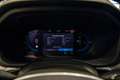 Volvo XC60 T6 Recharge Inscription Expression Blanco - thumbnail 14