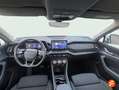 Skoda Kodiaq 1.5 TSI 110KW DSG m-HEV Selection Blanco - thumbnail 11