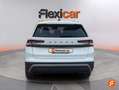 Skoda Kodiaq 1.5 TSI 110KW DSG m-HEV Selection Blanco - thumbnail 7