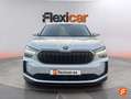 Skoda Kodiaq 1.5 TSI 110KW DSG m-HEV Selection Blanco - thumbnail 2