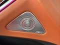 Mercedes-Benz S 350 d Lang AMG CHAUFFER PANO HUD 360° PRE-SAFE Noir - thumbnail 17