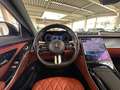 Mercedes-Benz S 350 d Lang AMG CHAUFFER PANO HUD 360° PRE-SAFE Noir - thumbnail 16