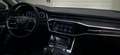 Audi A6 45 TDI quattro sport Silber - thumbnail 23