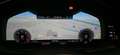Audi A6 45 TDI quattro sport Silber - thumbnail 16