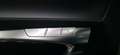 Audi A6 45 TDI quattro sport Silber - thumbnail 22