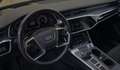 Audi A6 45 TDI quattro sport Silber - thumbnail 5
