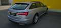 Audi A6 45 TDI quattro sport Silber - thumbnail 8