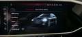 Audi A6 45 TDI quattro sport Silber - thumbnail 18