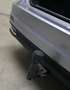 Audi A6 45 TDI quattro sport Silber - thumbnail 31