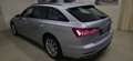 Audi A6 45 TDI quattro sport Silber - thumbnail 35