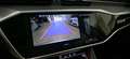 Audi A6 45 TDI quattro sport Silber - thumbnail 36