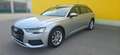 Audi A6 45 TDI quattro sport Silber - thumbnail 12