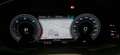 Audi A6 45 TDI quattro sport Silber - thumbnail 13