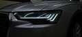 Audi A6 45 TDI quattro sport Silber - thumbnail 29