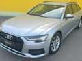 Audi A6 45 TDI quattro sport Silber - thumbnail 11