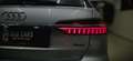 Audi A6 45 TDI quattro sport Silber - thumbnail 30