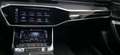 Audi A6 45 TDI quattro sport Silber - thumbnail 28