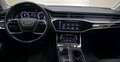 Audi A6 45 TDI quattro sport Silber - thumbnail 24