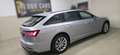 Audi A6 45 TDI quattro sport Silber - thumbnail 33