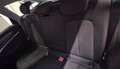 Audi A6 45 TDI quattro sport Silber - thumbnail 25