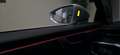 Audi A6 45 TDI quattro sport Silber - thumbnail 14
