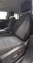 Audi A6 45 TDI quattro sport Silber - thumbnail 26