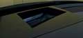 Audi A6 45 TDI quattro sport Silber - thumbnail 20