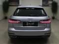 Audi A6 45 TDI quattro sport Silber - thumbnail 34